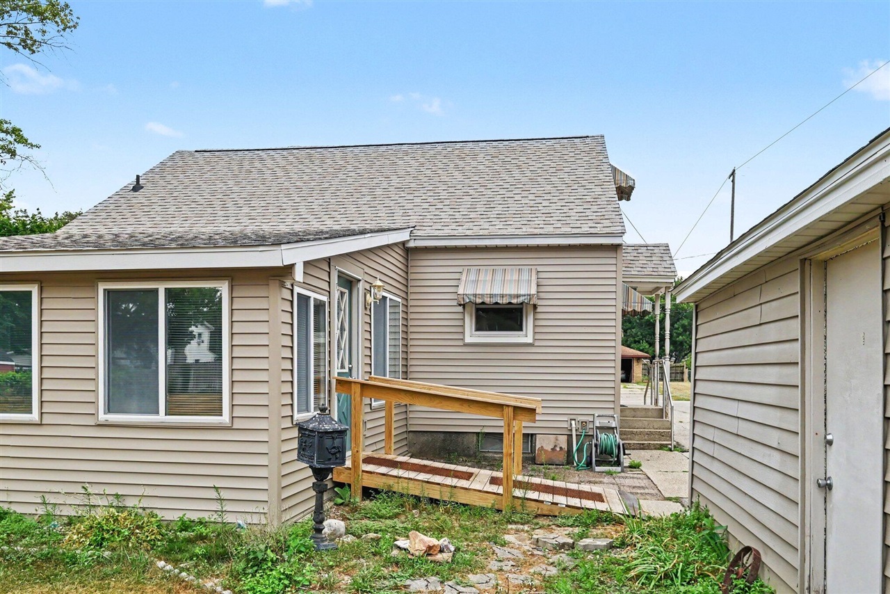 5th image of 7749 Henry Ave, Jenison, MI 49428 | MLS# 70548807