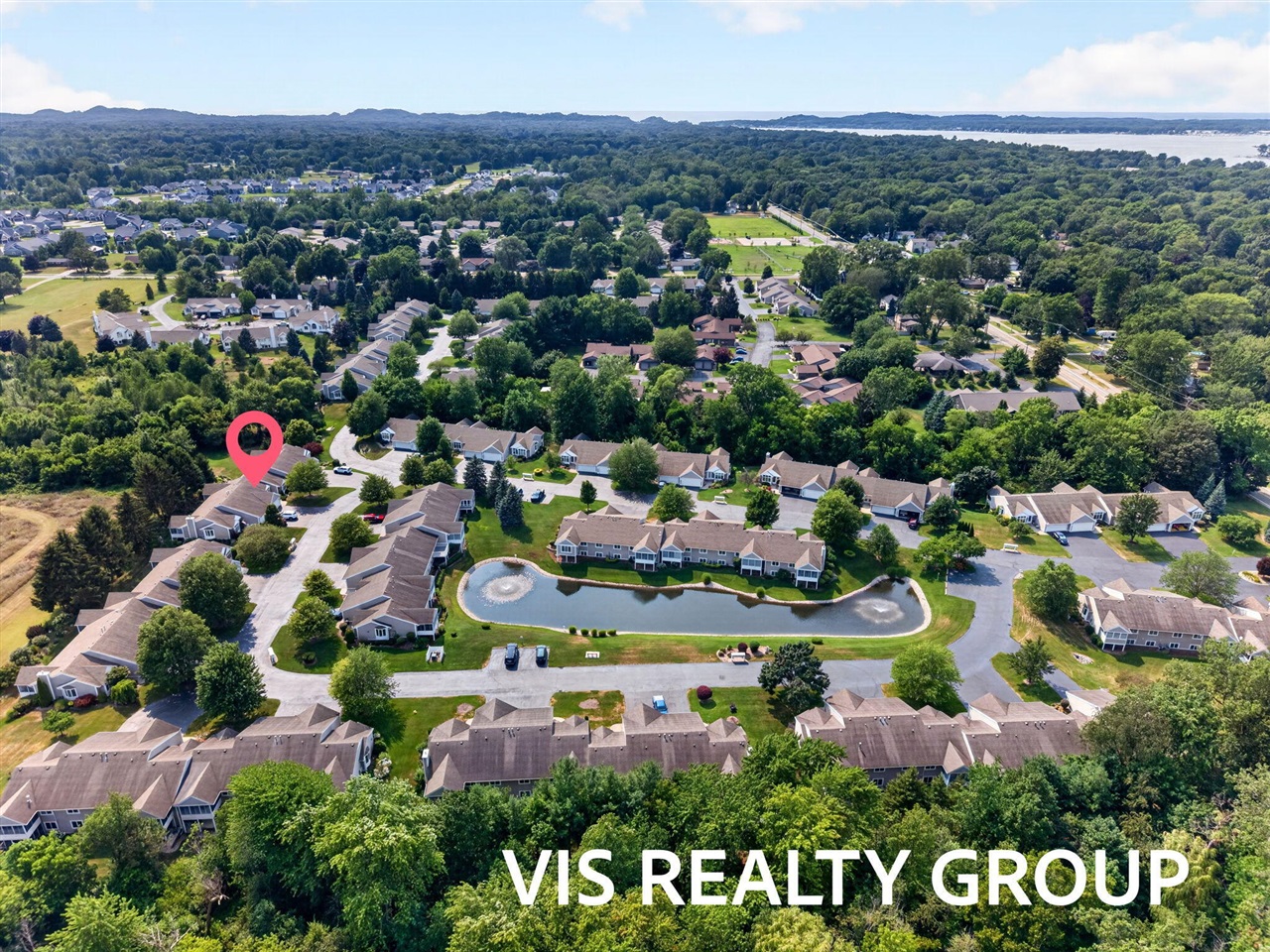 3rd image of 851 Claremont Ct, Holland, MI 49423 | MLS# 70548810