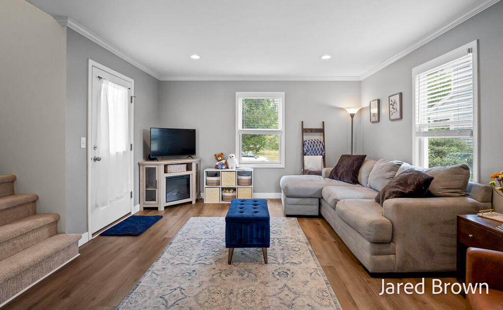 4th image of 3321 Ridgemont Ct, Zeeland, MI 49464 | MLS# 70548812