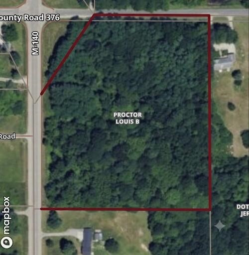 1st image of 44107 M 140, Covert, MI 49043 | MLS# 70548819