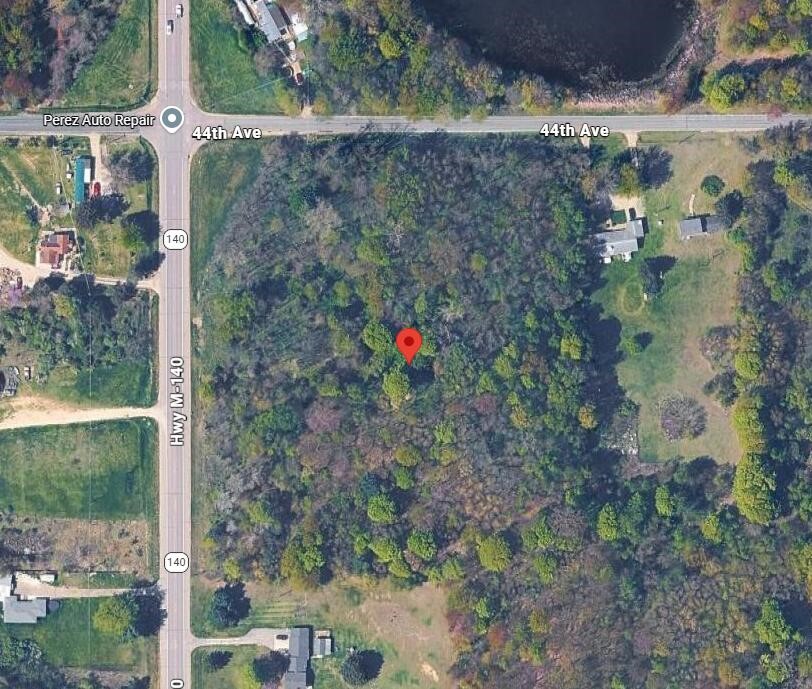 2nd image of 44107 M 140, Covert, MI 49043 | MLS# 70548819