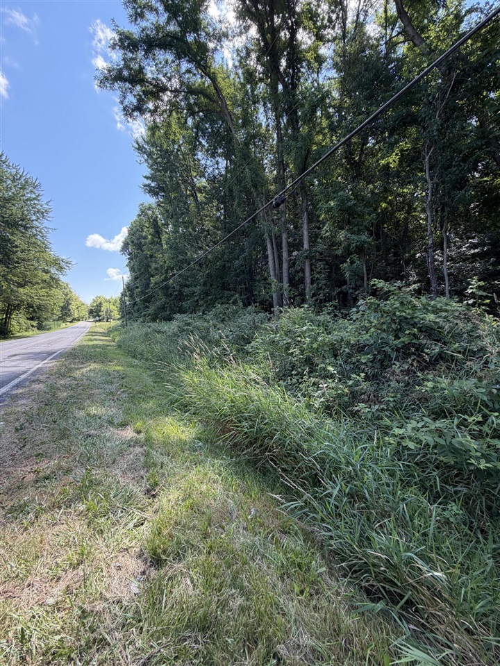3rd image of 44107 M-140, Covert, MI 49043 | MLS# 70548819