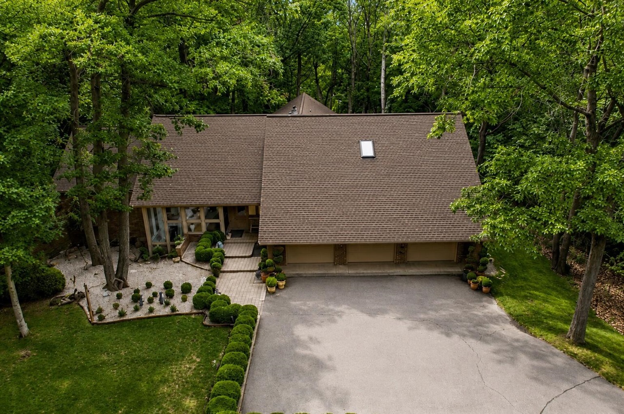 1st image of 5315 Red Fox Run, Ann Arbor, MI 48105 | MLS# 70548828
