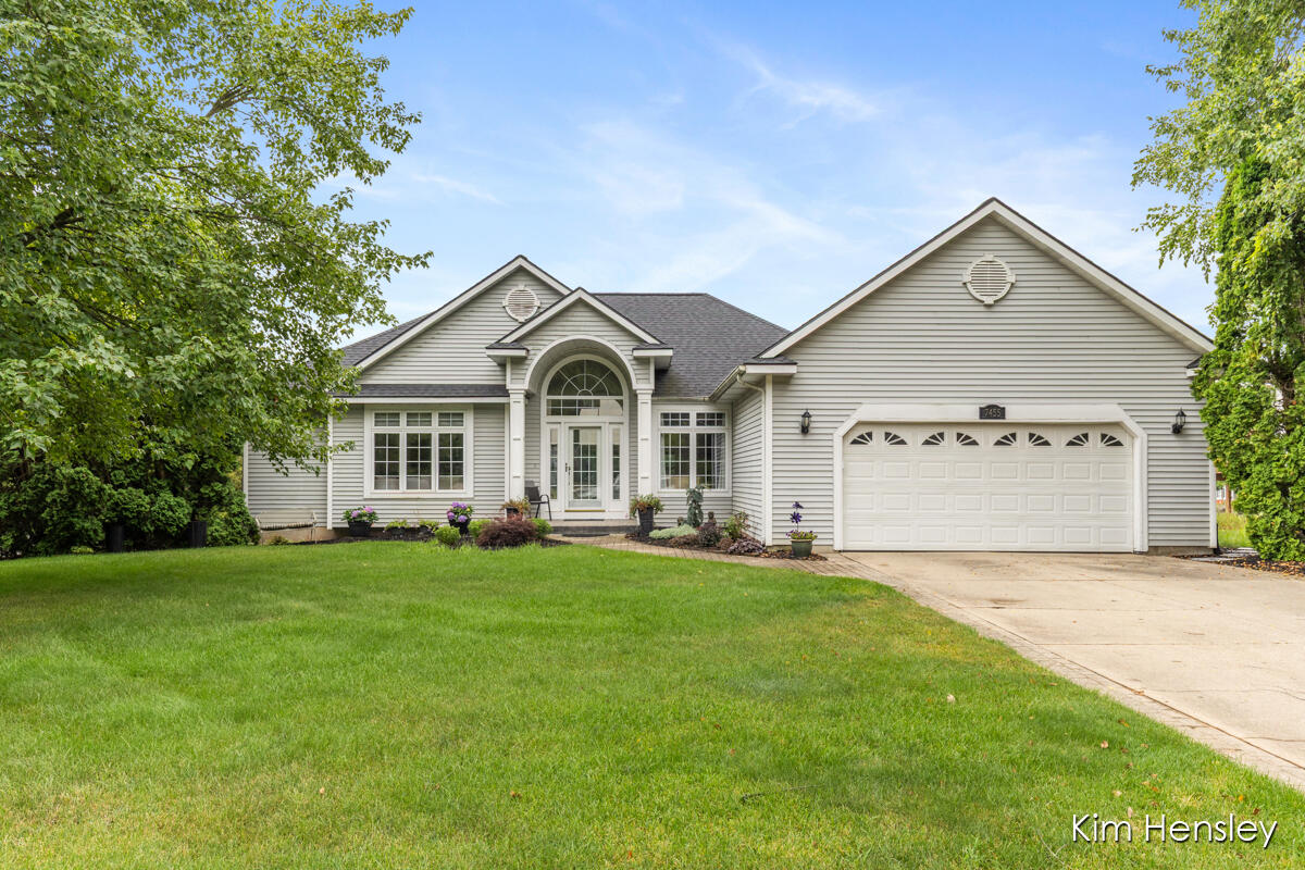 1st image of 7455 Decosta Dr, Rockford, MI 49341 | MLS# 70548838