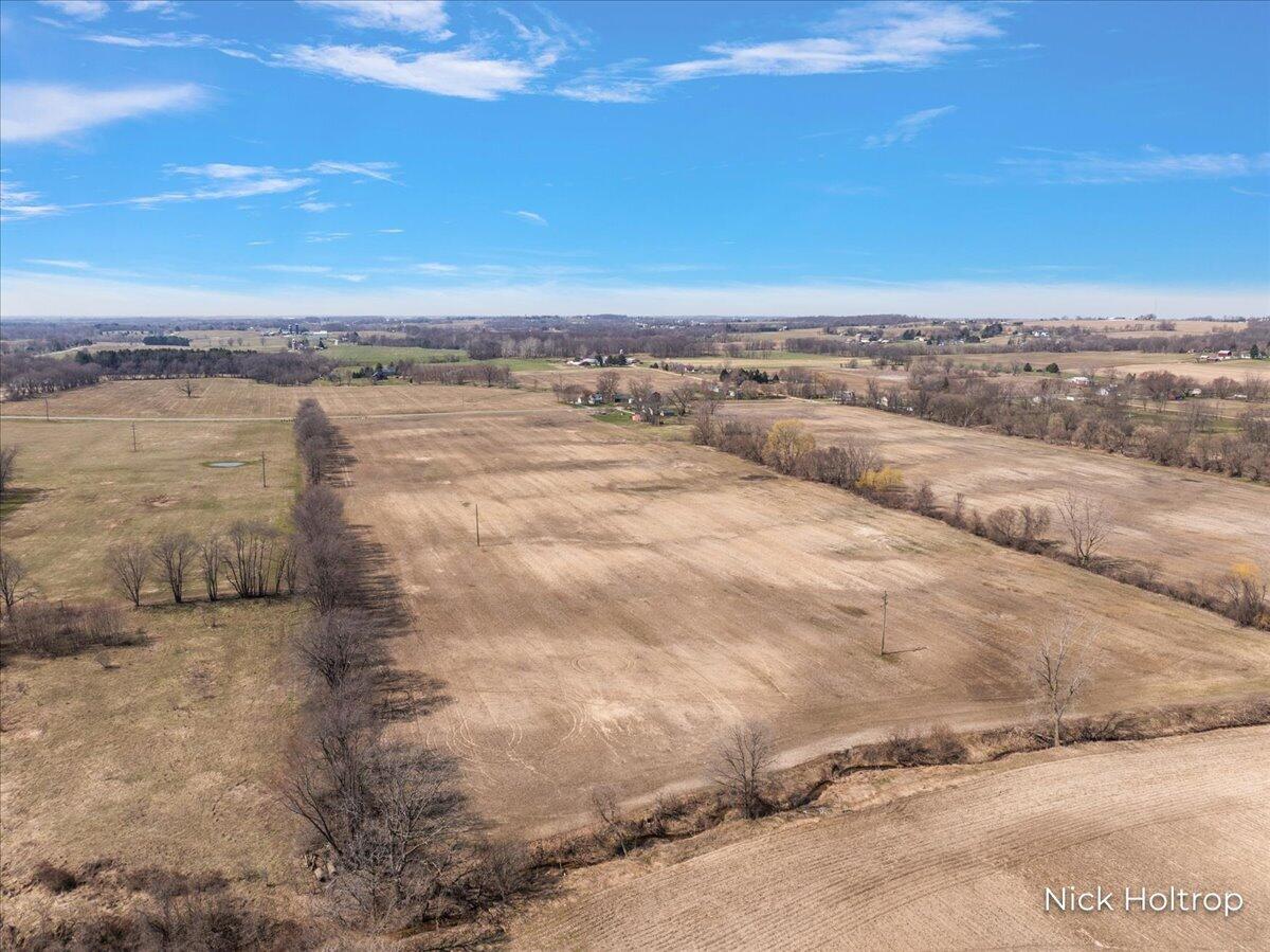 4th image of Parcel C 8Th Ave, Byron Center, MI 49315 | MLS# 70548840