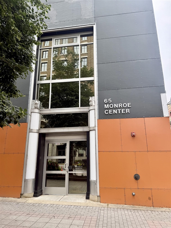 1st image of 65 Monroe Center St #100, Grand Rapids, MI 49503 | MLS# 70548847