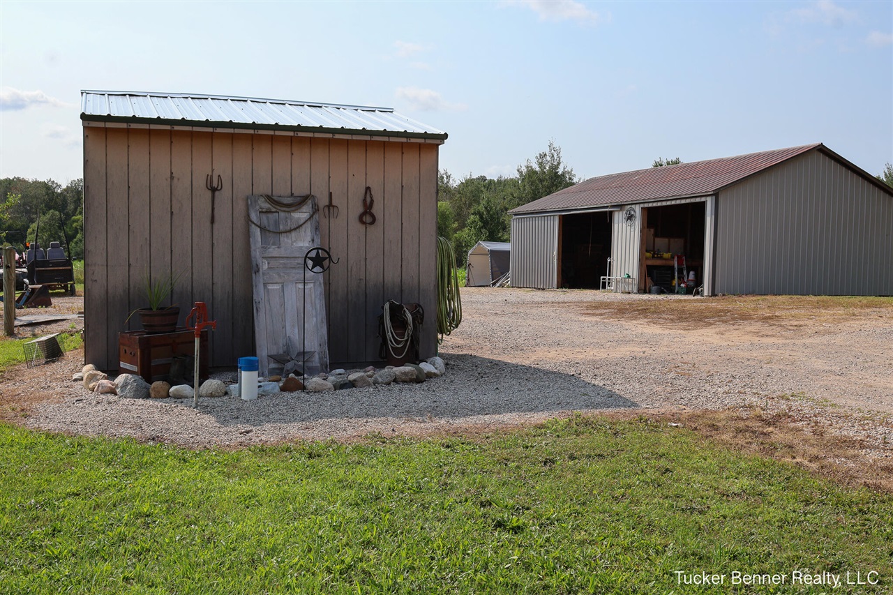 4th image of 11309 Brickyard Rd, Holton, MI 49425 | MLS# 70548848