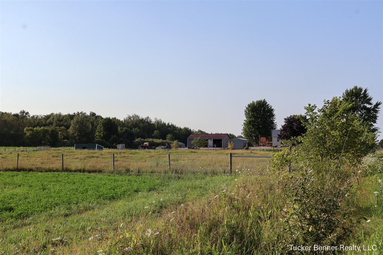 52nd image of 11309 Brickyard Rd, Holton, MI 49425 | MLS# 70548848
