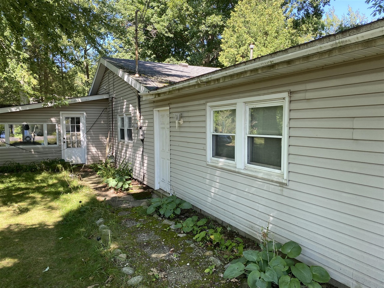 1st image of 226 Dons Dr, Coldwater, MI 49036 | MLS# 70548850