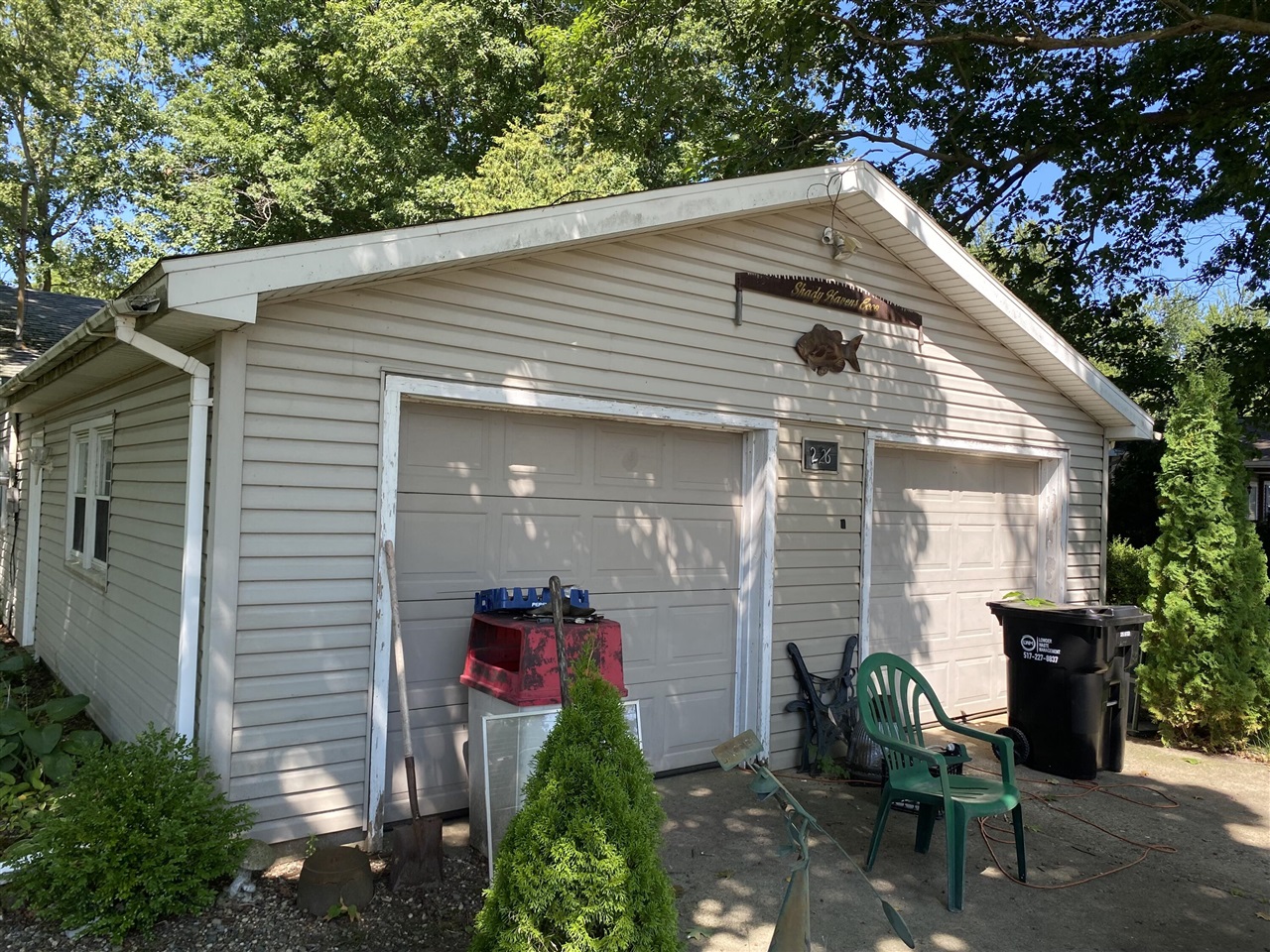2nd image of 226 Dons Dr, Coldwater, MI 49036 | MLS# 70548850