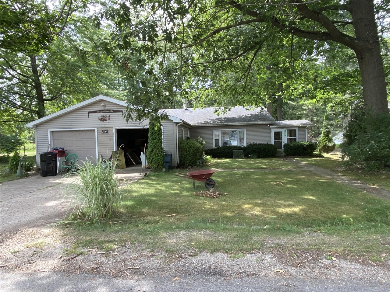 14th image of 226 Dons Dr, Coldwater, MI 49036 | MLS# 70548850