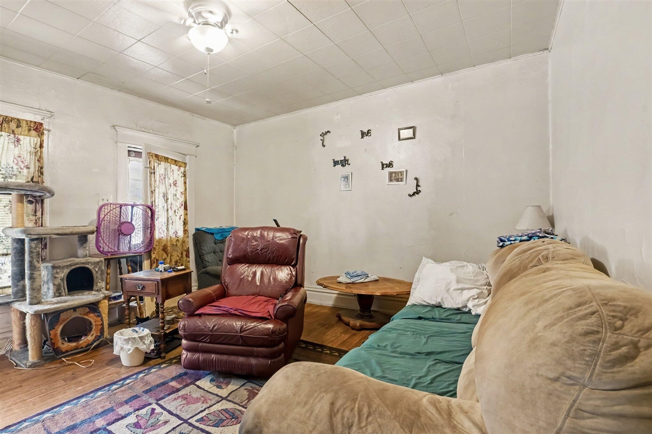 3rd image of 302 N Van Buren St, Paw Paw, MI 49079 | MLS# 70548858