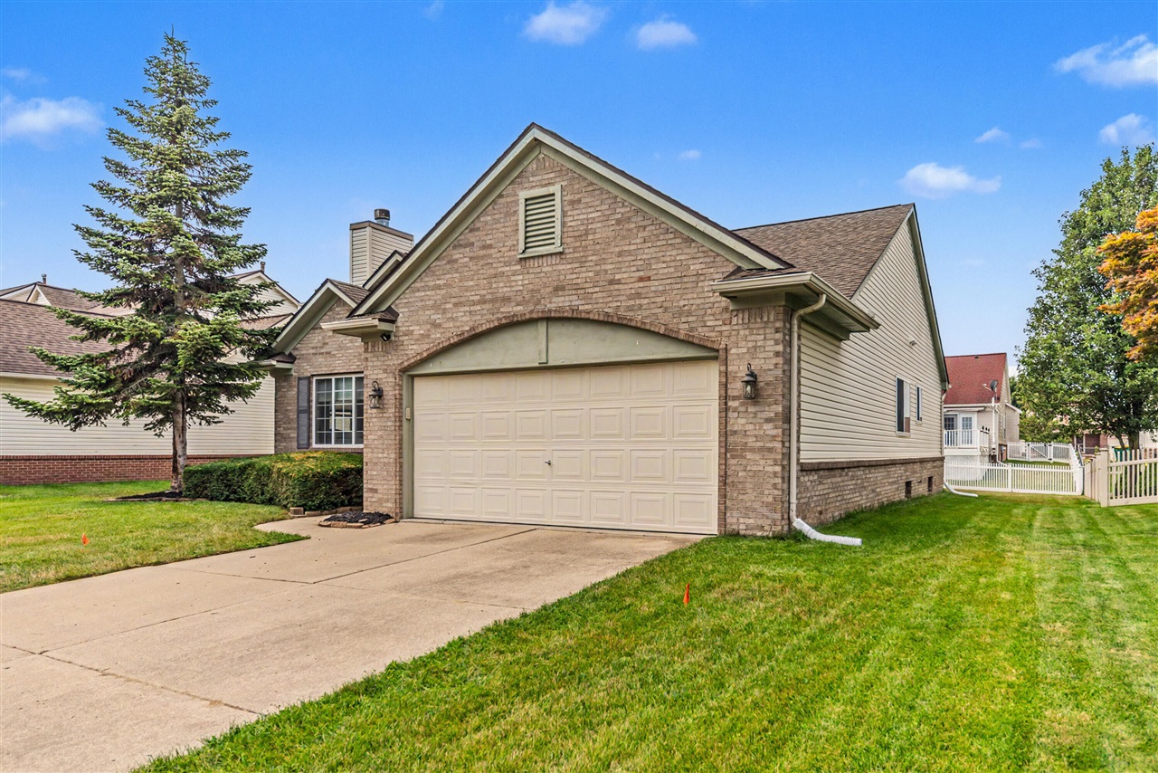 33rd image of 7422 Meadow Ln, Ypsilanti, MI 48197 | MLS# 70548859
