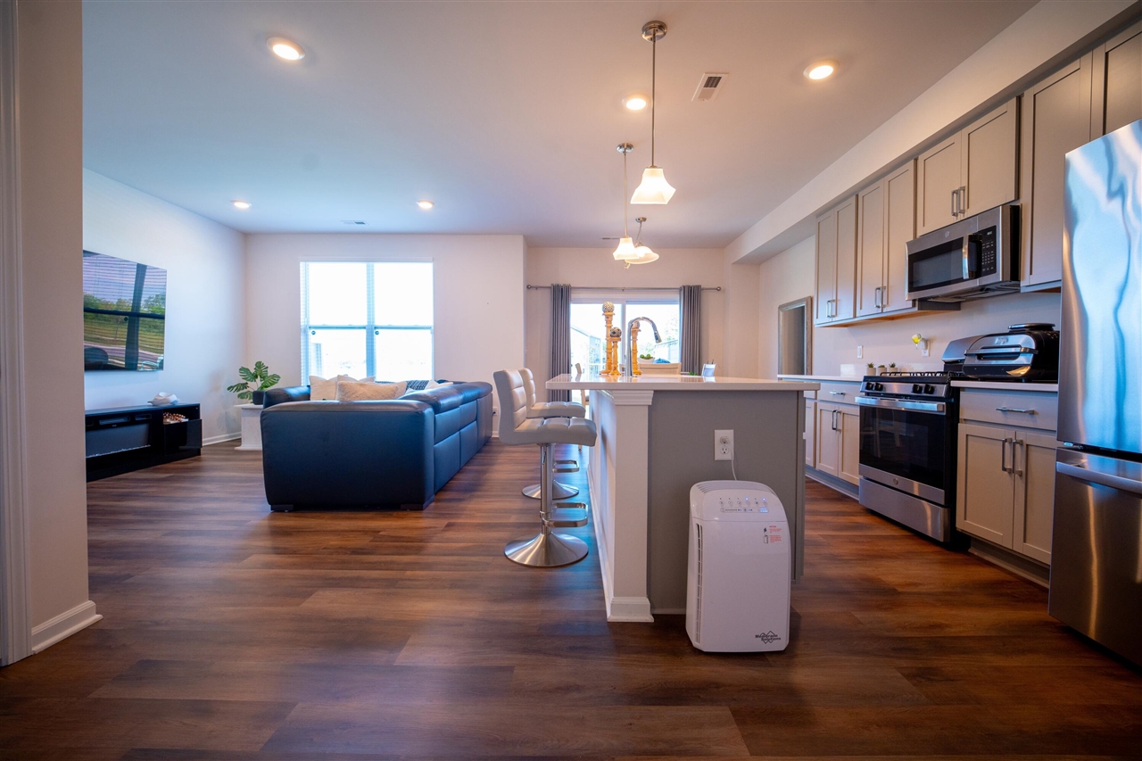 Photo 3 of Condo for sale at 302 Angus Ln, Saline, MI 48176 | MLS# 70548864 | Listing updated on 2026-10-06