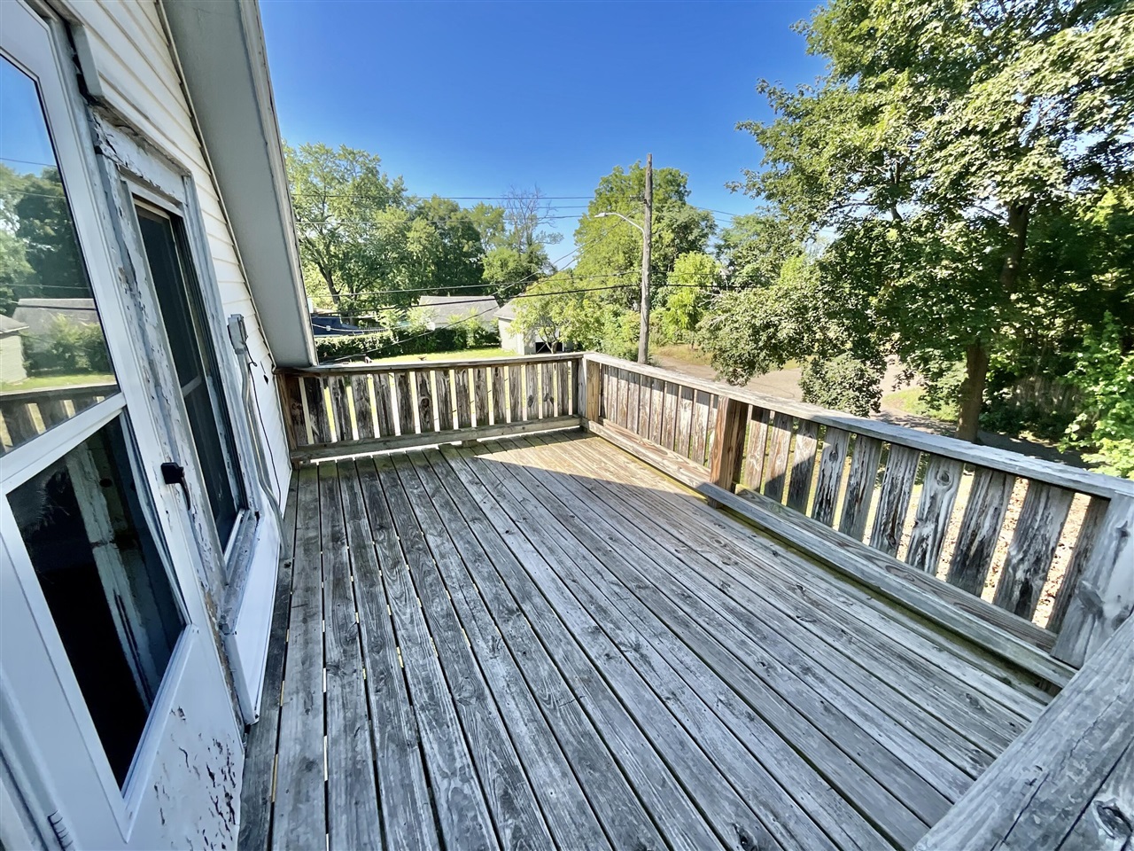 16th image of 46 Byron St, Battle Creek, MI 49017 | MLS# 70548866