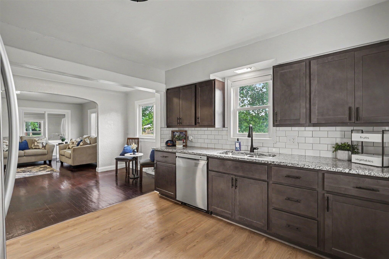 2nd image of 631 3 Mile Rd, Grand Rapids, MI 49505 | MLS# 70548875