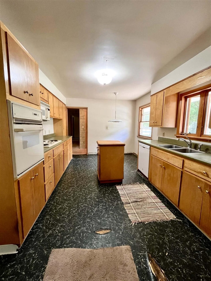 4th image of 4848 Whitney St, Montague, MI 49437 | MLS# 70548880
