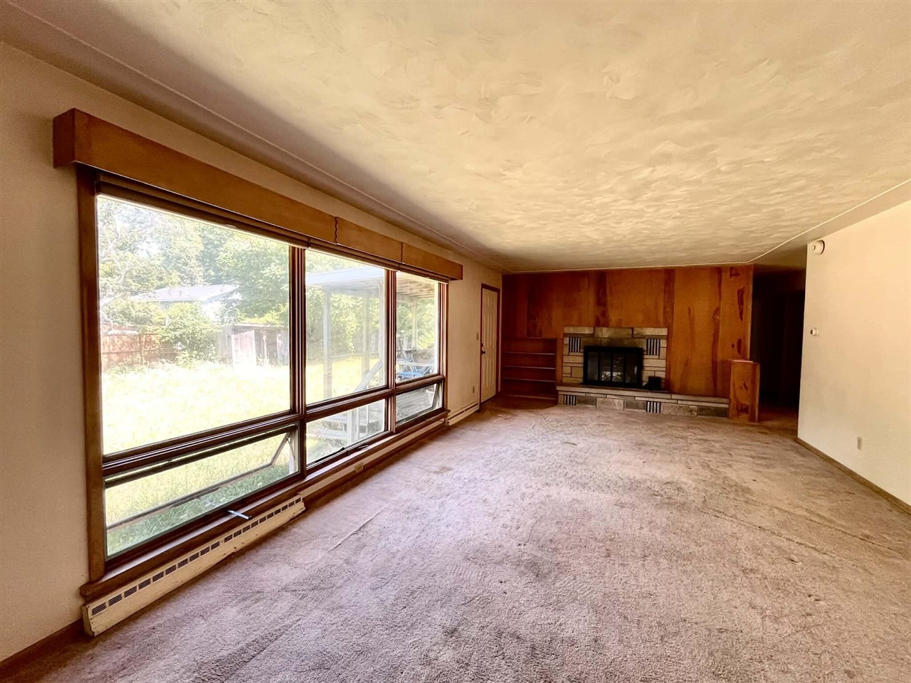 5th image of 4848 Whitney St, Montague, MI 49437 | MLS# 70548880