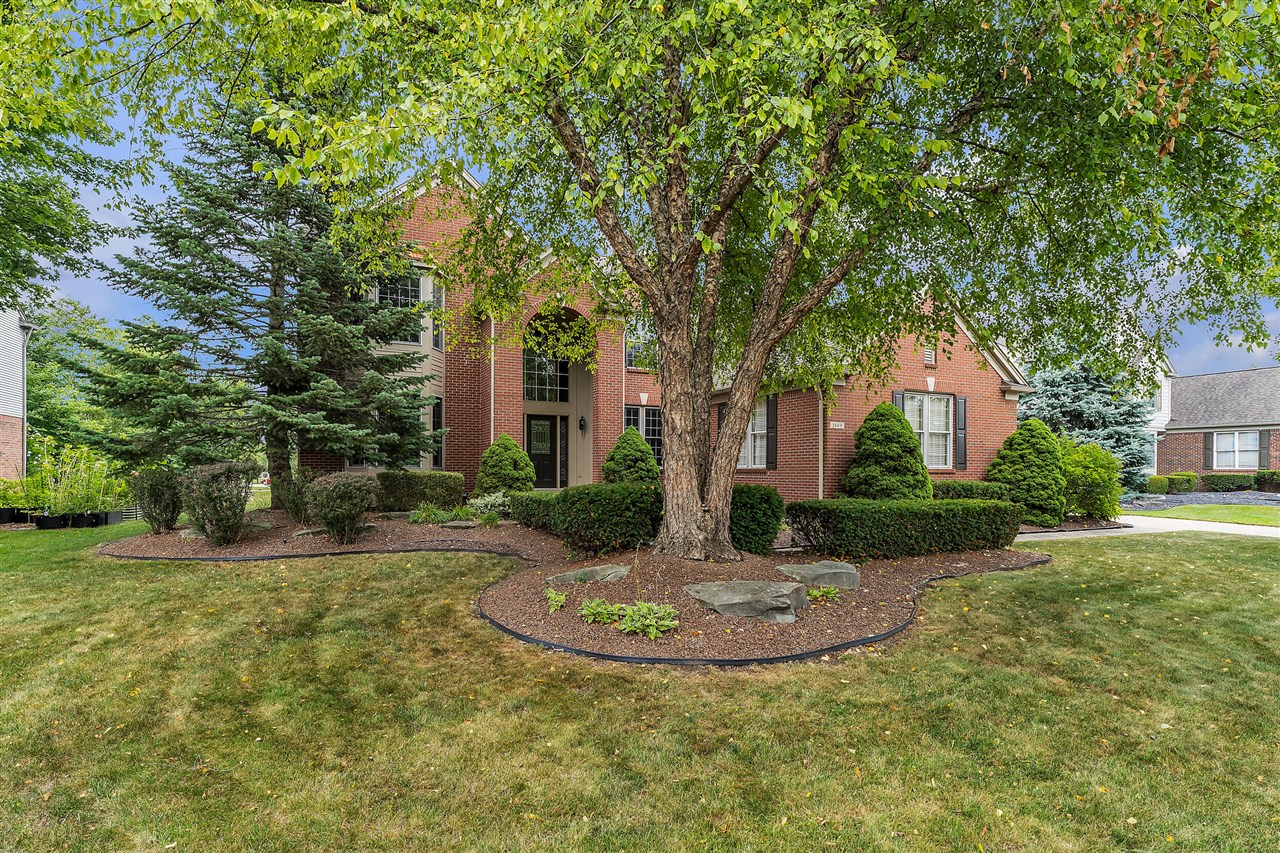 1st image of 1669 Liberty St, Canton, MI 48188 | MLS# 70548885