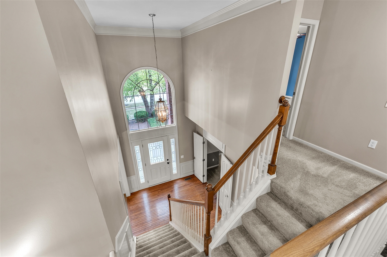5th image of 1669 Liberty St, Canton, MI 48188 | MLS# 70548885