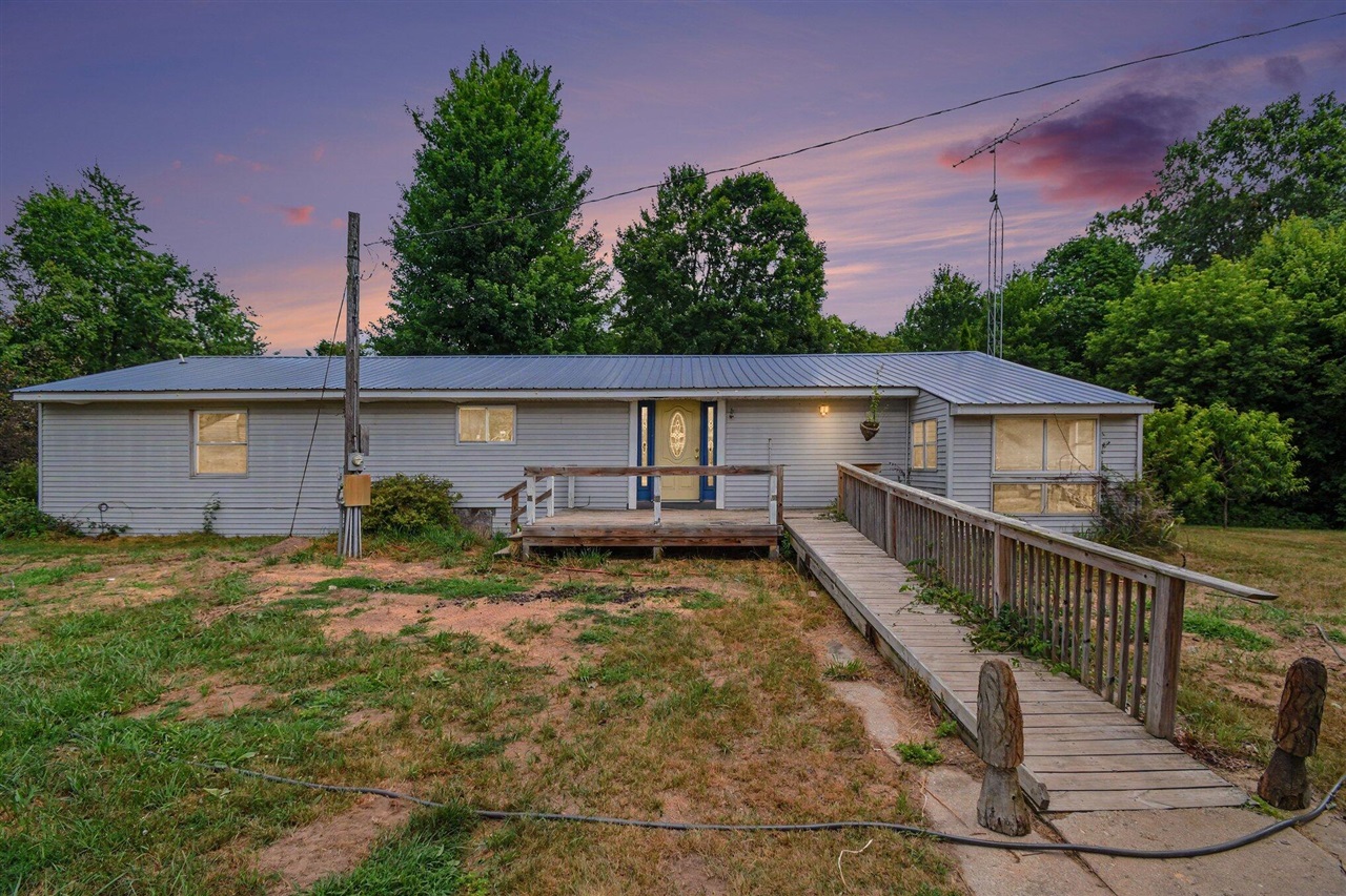 1st image of 17290 Pierce Rd, Stanwood, MI 49346 | MLS# 70548888