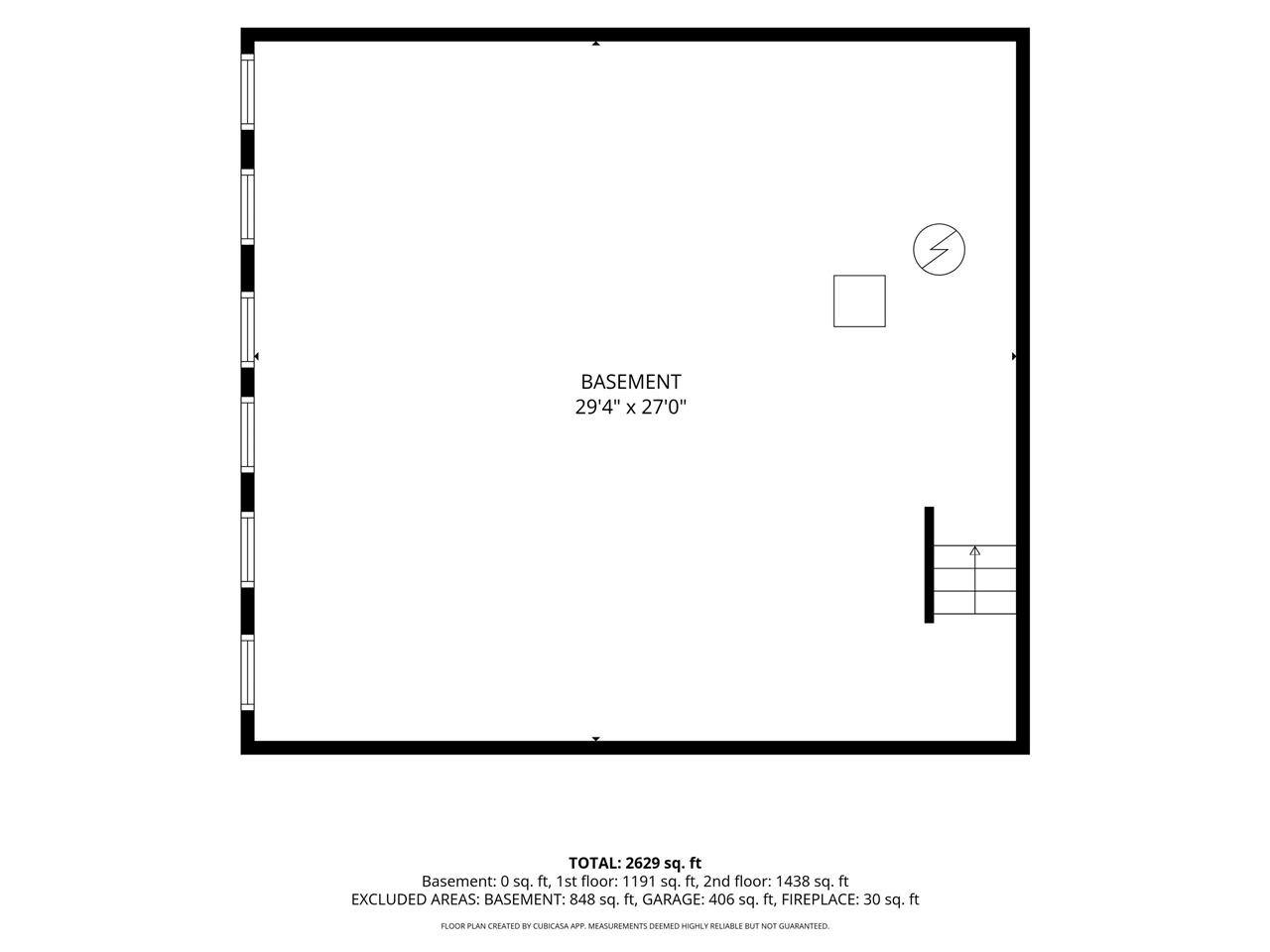 57th image of 36233 Fredericksburg Rd, Farmington Hills, MI 48331 | MLS# 70548892
