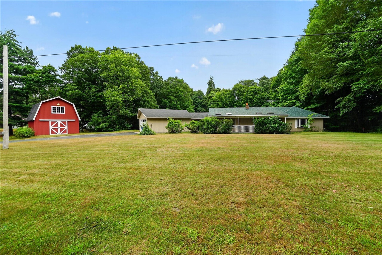 2nd image of 10290 N 16th St, Plainwell, MI 49080 | MLS# 70548914