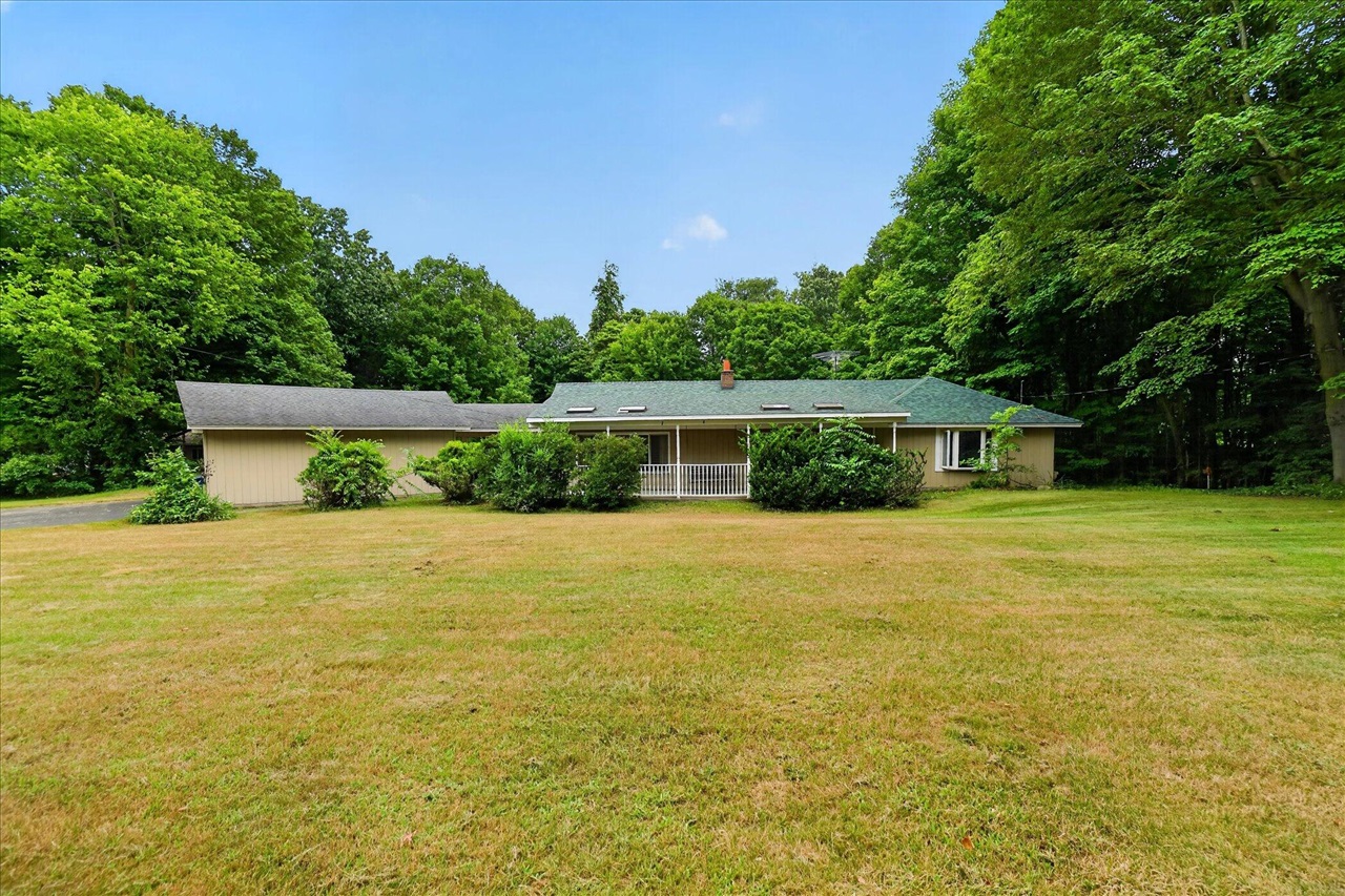 4th image of 10290 N 16Th St, Plainwell, MI 49080 | MLS# 70548914