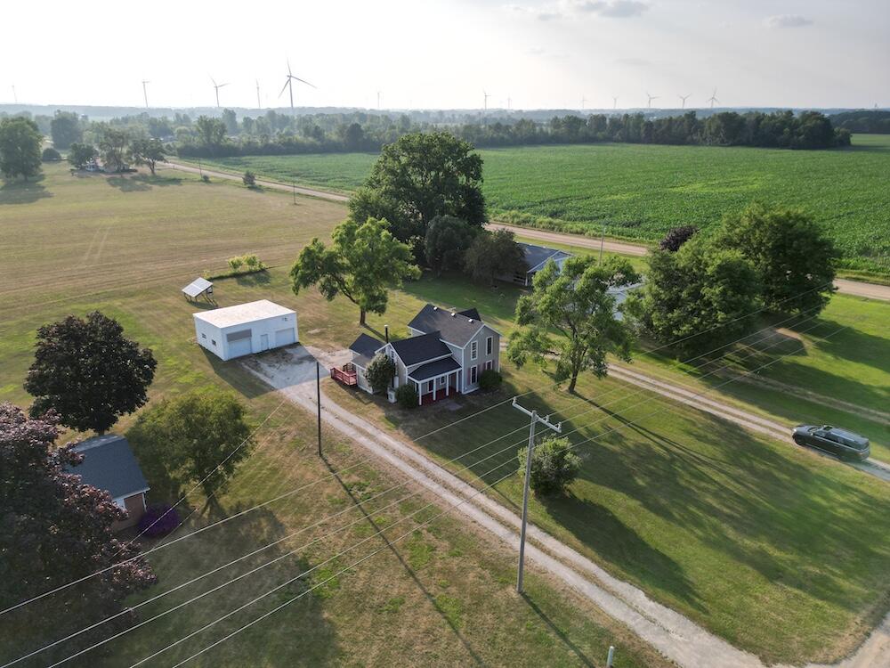 2nd image of 1973 N Mission Rd, Mount Pleasant, MI 48858 | MLS# 70548917