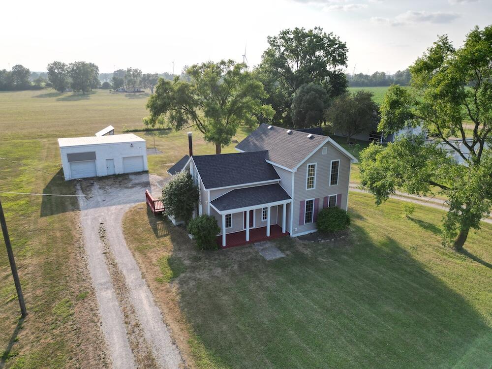 3rd image of 1973 N Mission Rd, Mount Pleasant, MI 48858 | MLS# 70548917