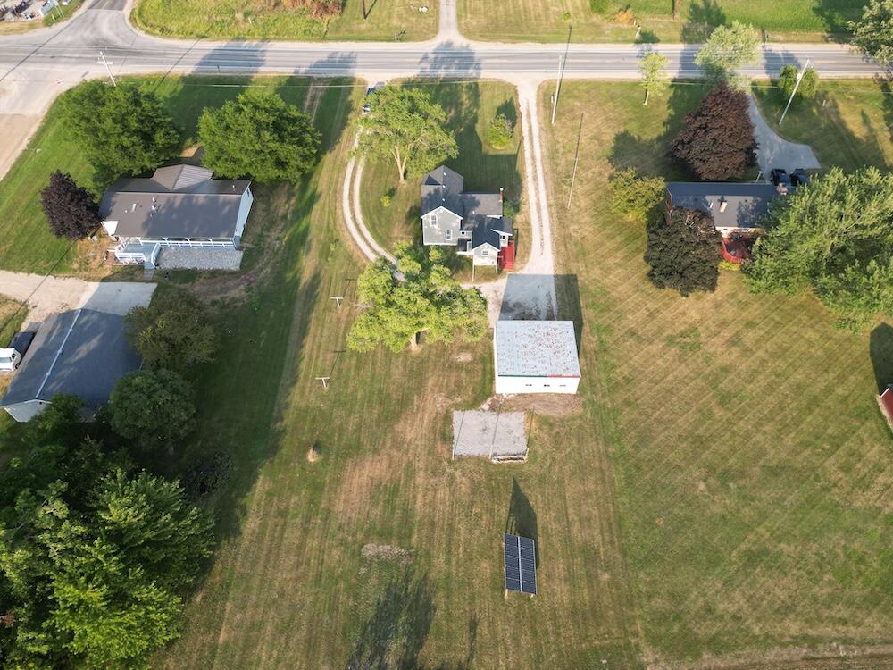 4th image of 1973 N Mission Rd, Mount Pleasant, MI 48858 | MLS# 70548917