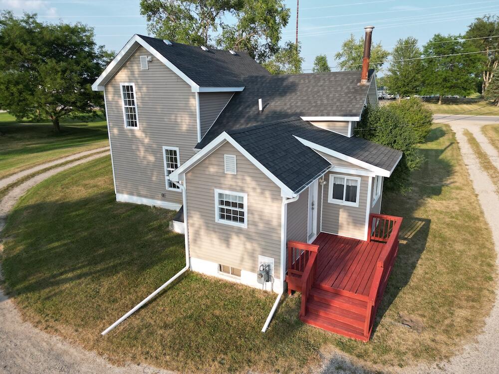 5th image of 1973 N Mission Rd, Mount Pleasant, MI 48858 | MLS# 70548917