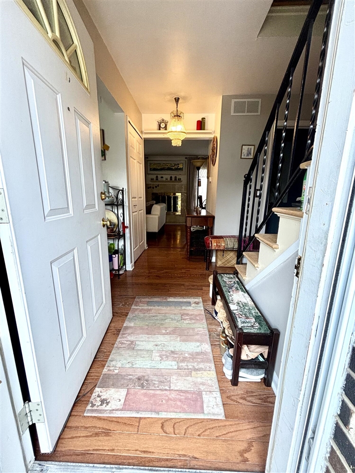 2nd image of 2798 Page Ave, Ann Arbor, MI 48104 | MLS# 70548919