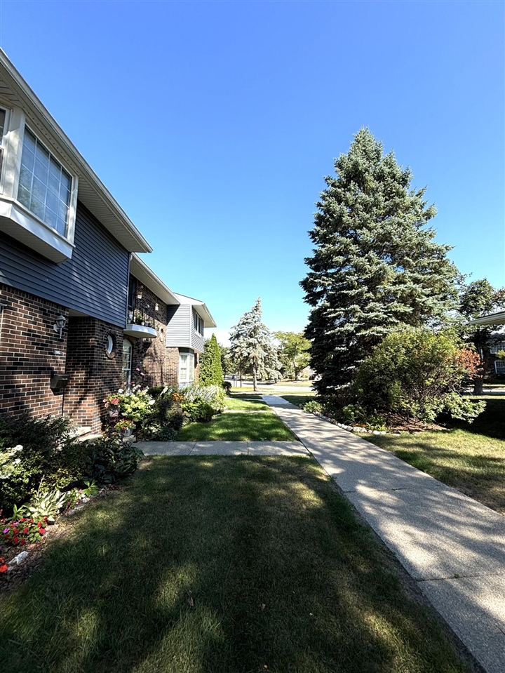 24th image of 2798 Page Ave, Ann Arbor, MI 48104 | MLS# 70548919