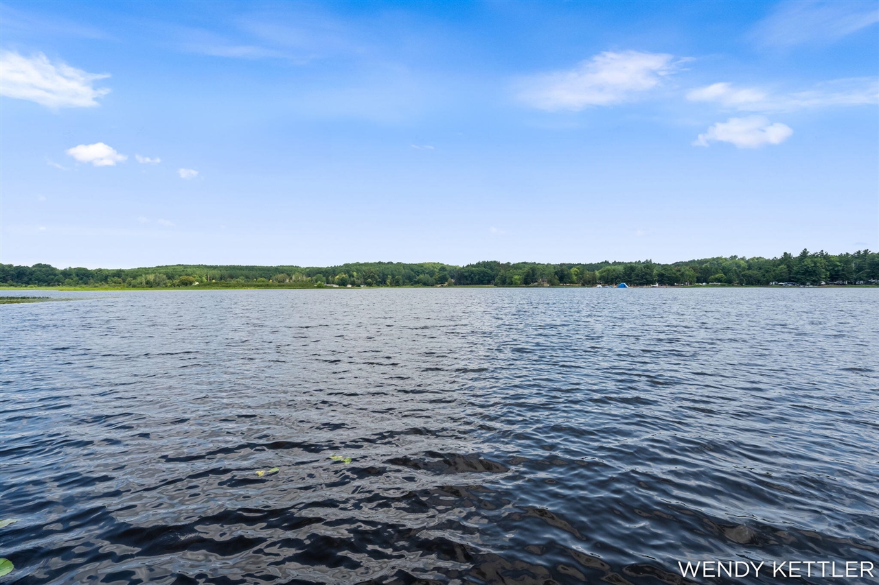 image of 14448 S Hillview Lake Dr, Rodney, MI 49342 | MLS# 70548923