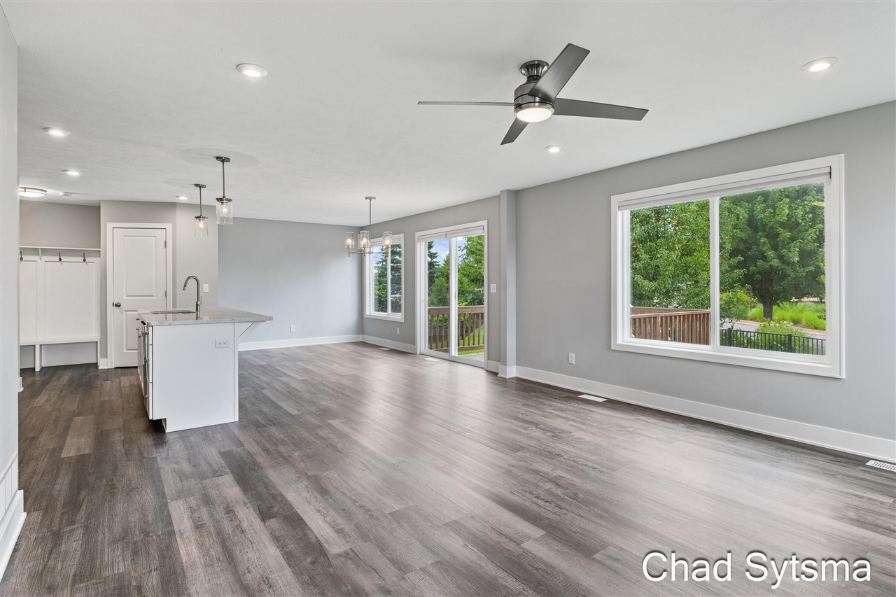 2nd image of 7632 Lima Dr, Byron Center, MI 49315 | MLS# 70548924