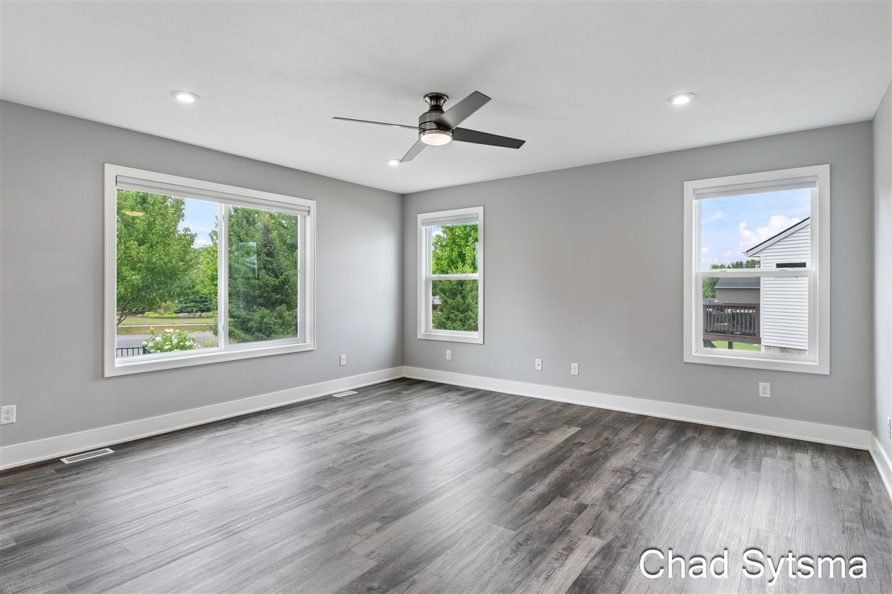 3rd image of 7632 Lima Dr, Byron Center, MI 49315 | MLS# 70548924