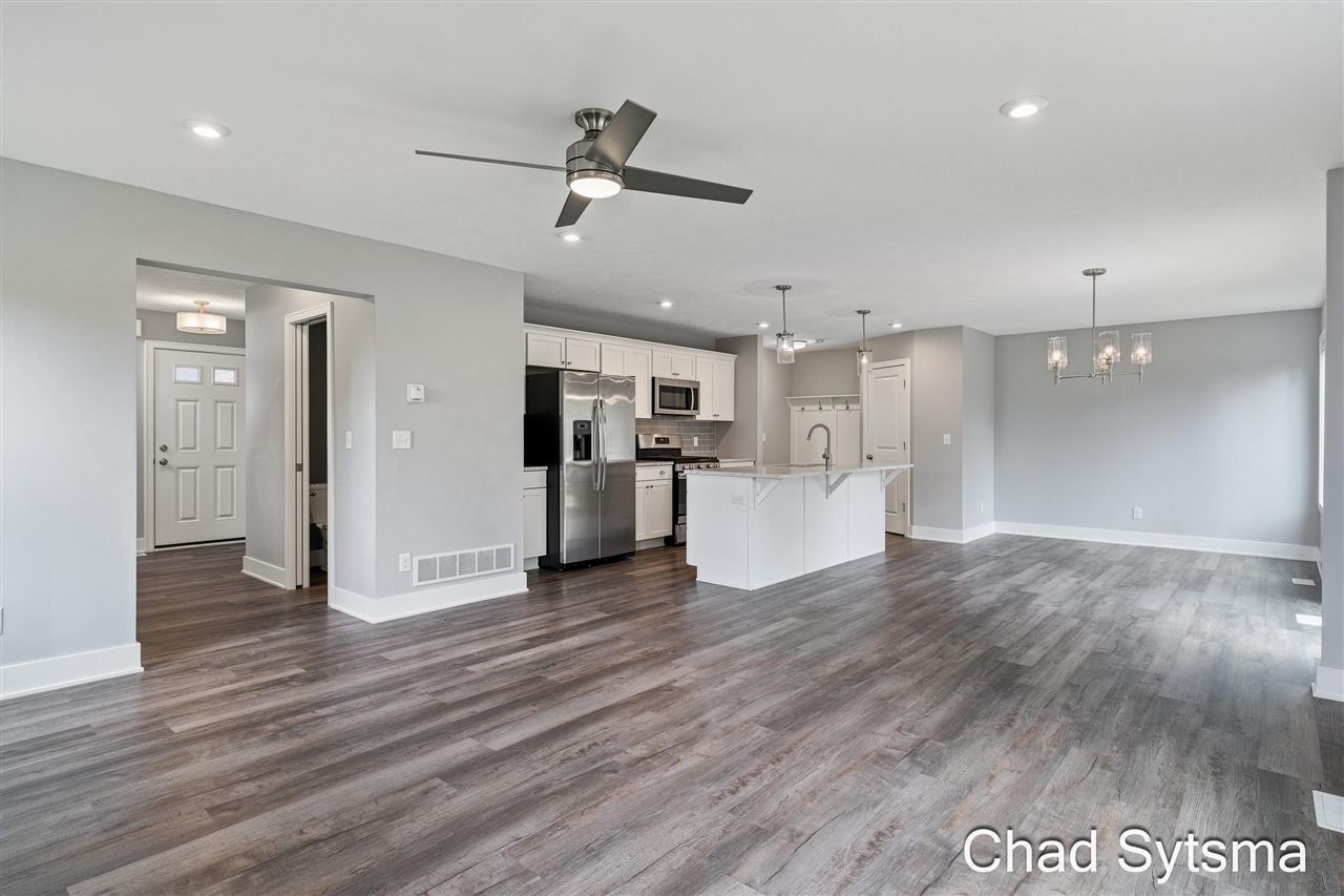 4th image of 7632 Lima Dr, Byron Center, MI 49315 | MLS# 70548924