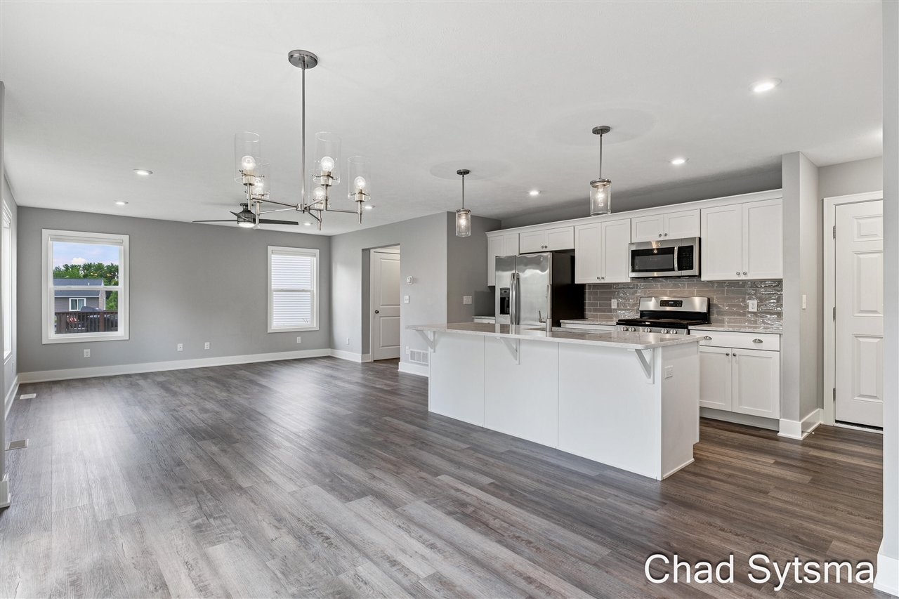 5th image of 7632 Lima Dr, Byron Center, MI 49315 | MLS# 70548924