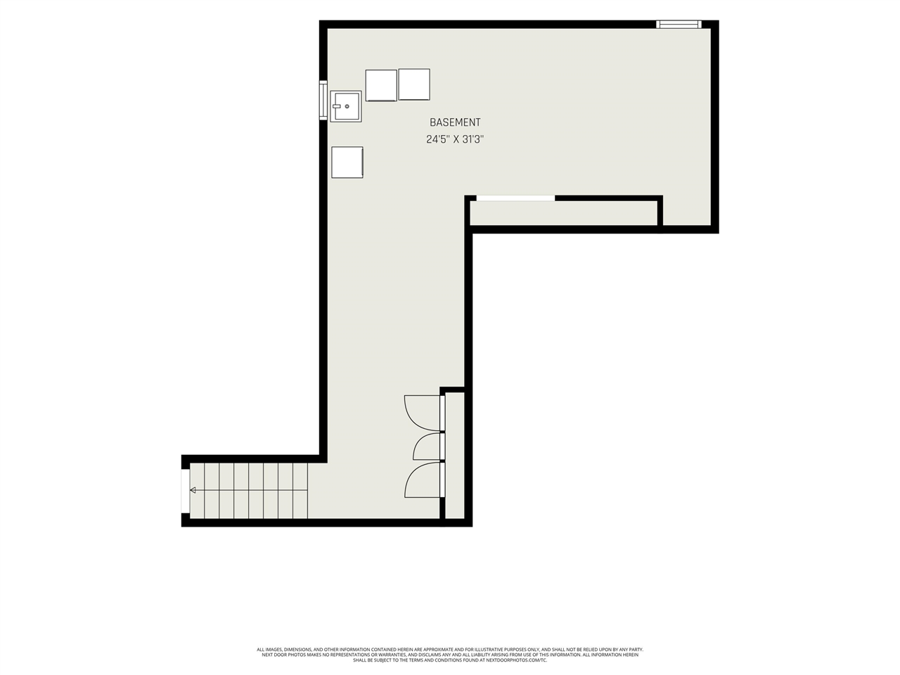 47th image of 2211 Morton Ave, Saint Joseph, MI 49085 | MLS# 70548925
