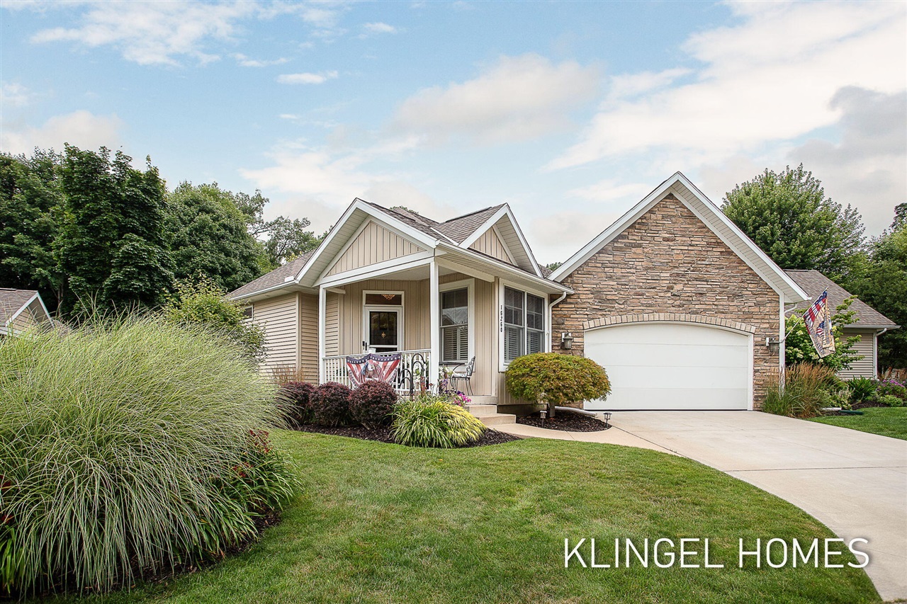 1st image of 16260 Woodvale Blvd #34, Spring Lake, MI 49456 | MLS# 70548935