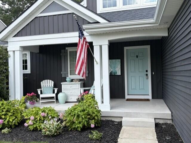 Photo 4 of Single family home for sale at 16964 Arbor Way Dr, Nunica, MI 49448 | MLS# 70548944 | Listing updated on 2026-10-21