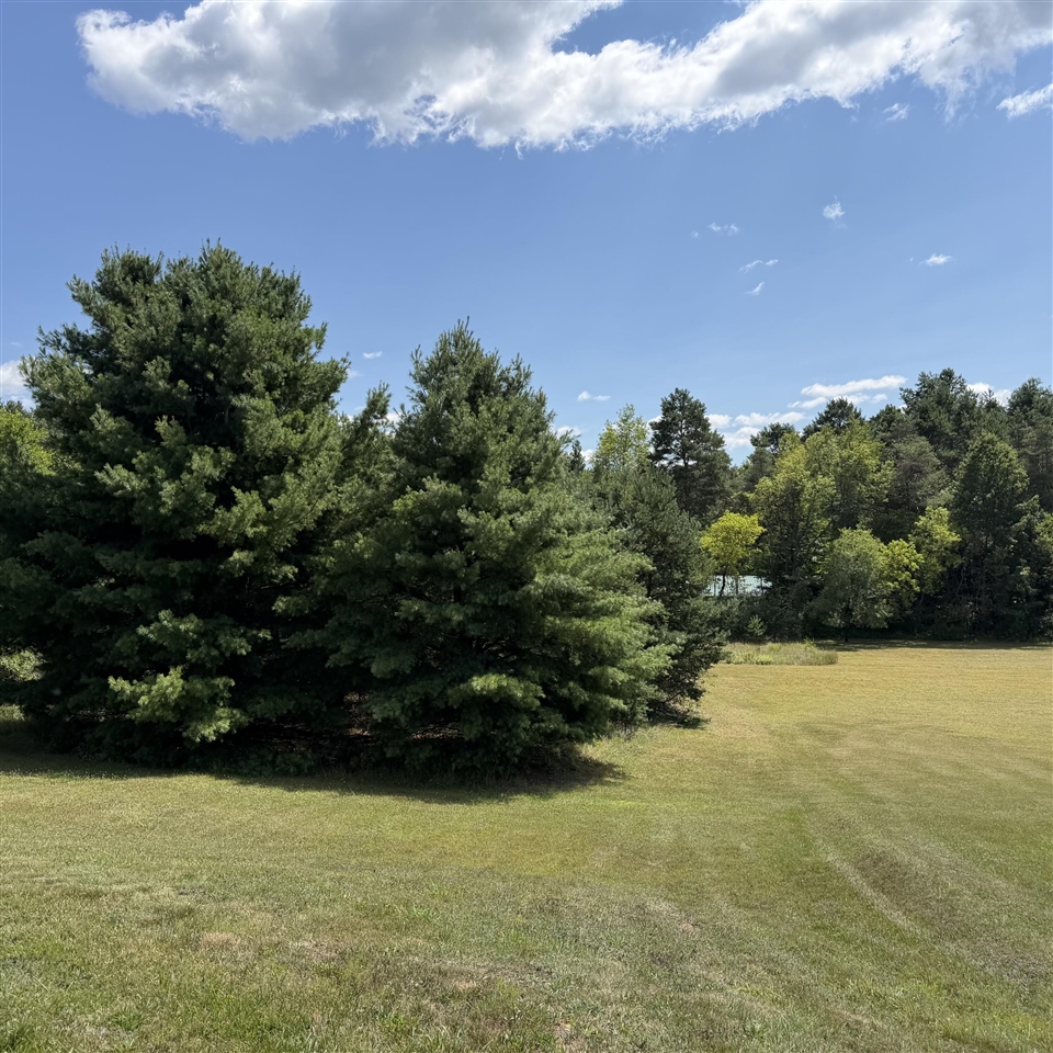 4th image of 456 Maple St, Custer, MI 49405 | MLS# 70548946