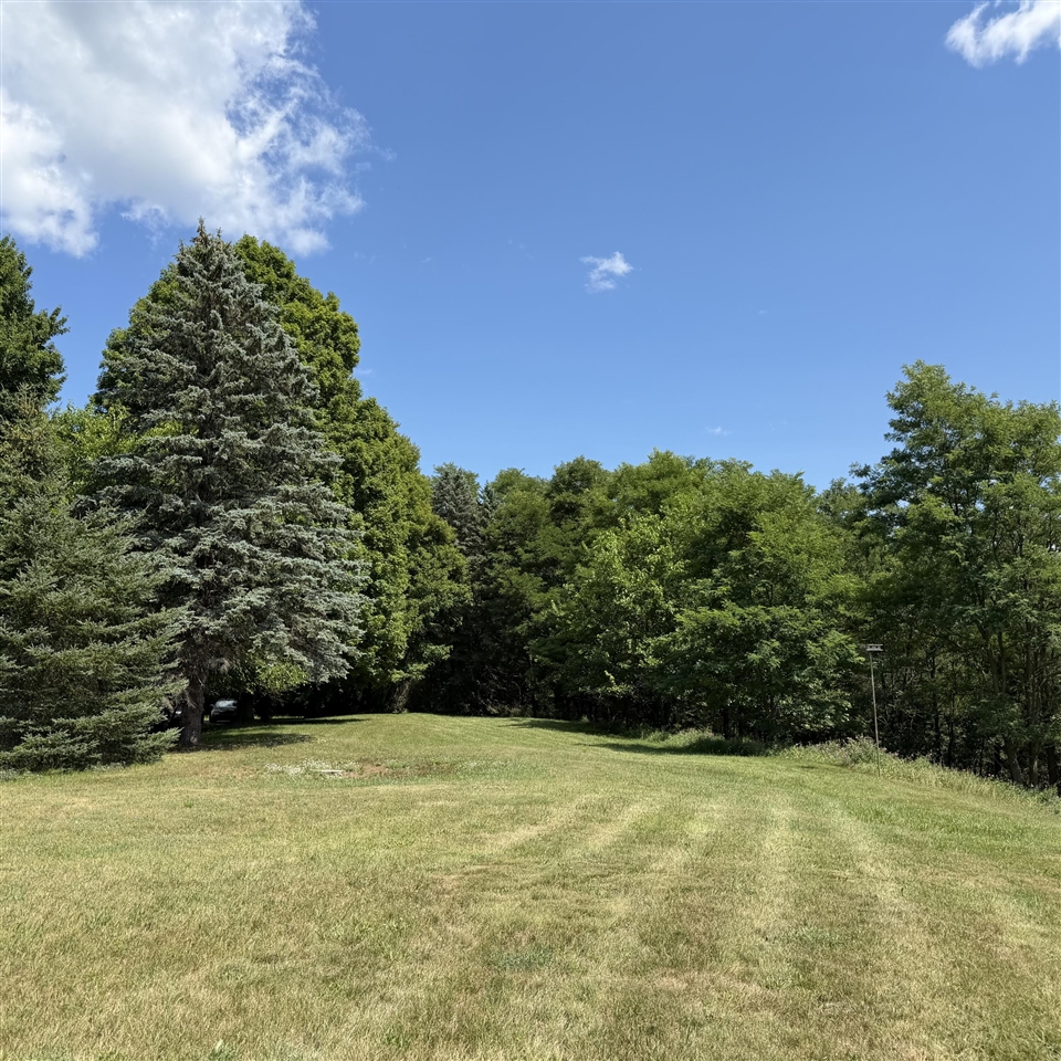 5th image of 456 Maple St, Custer, MI 49405 | MLS# 70548946