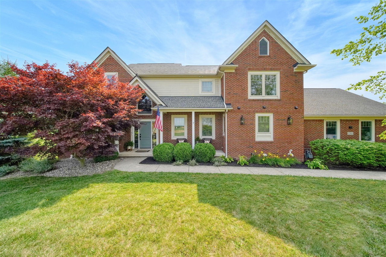Photo 1 of Single family home for sale at 6900 Arkona Rd, Saline, MI 48176 | MLS# 70548949 | Listing updated on 2026-09-29