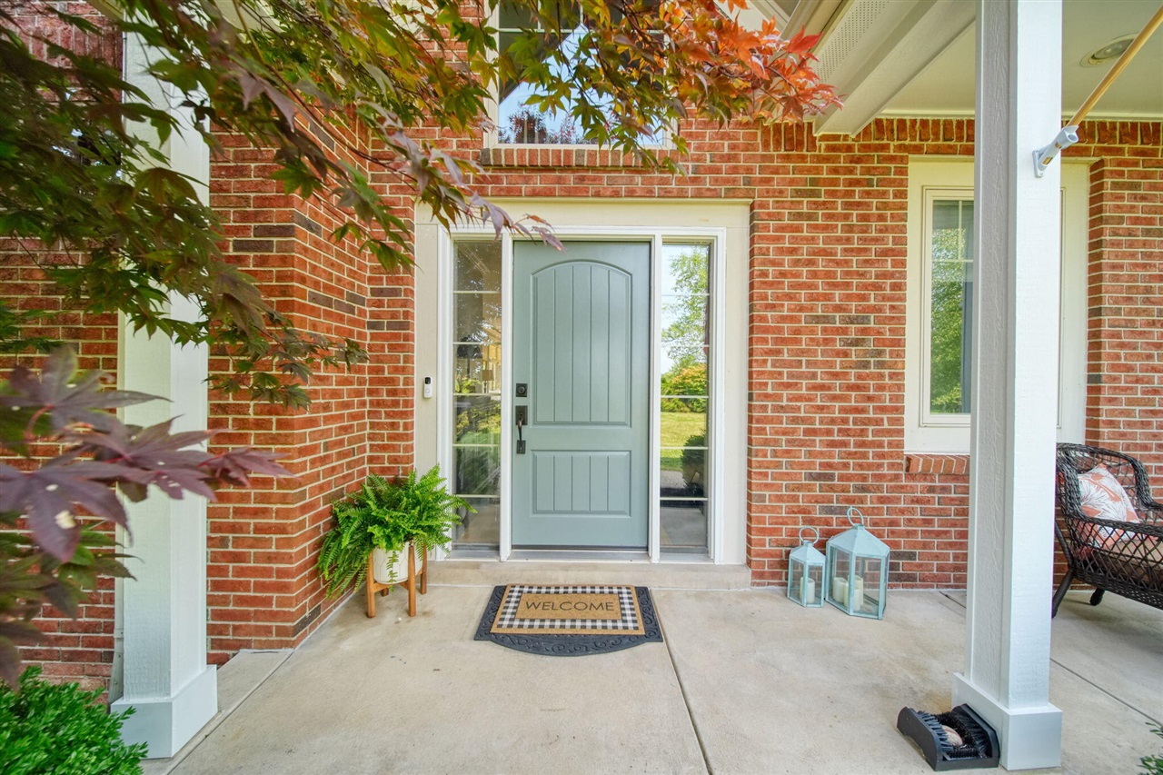 Photo 3 of Single family home for sale at 6900 Arkona Rd, Saline, MI 48176 | MLS# 70548949 | Listing updated on 2026-09-29