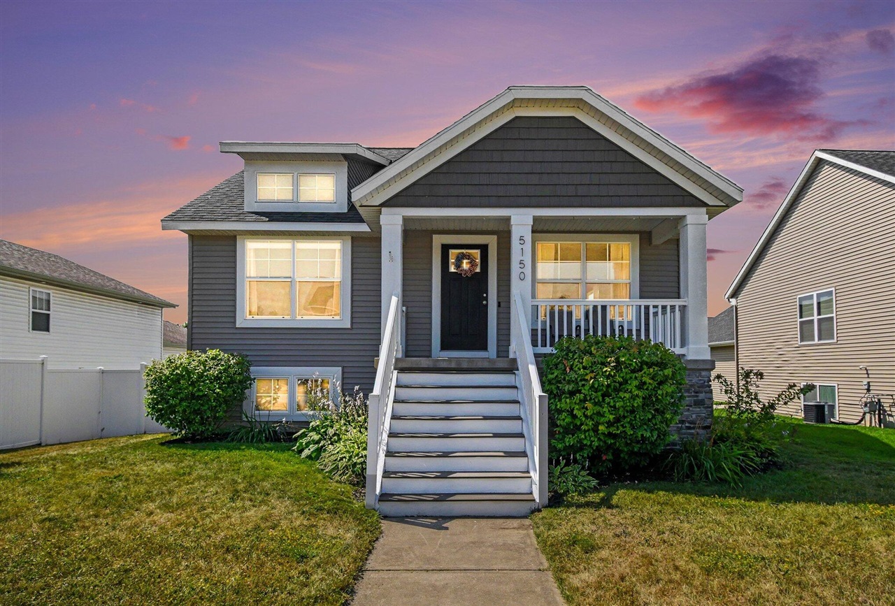 1st image of 5150 Circleview Dr, Allendale, MI 49401 | MLS# 70548953