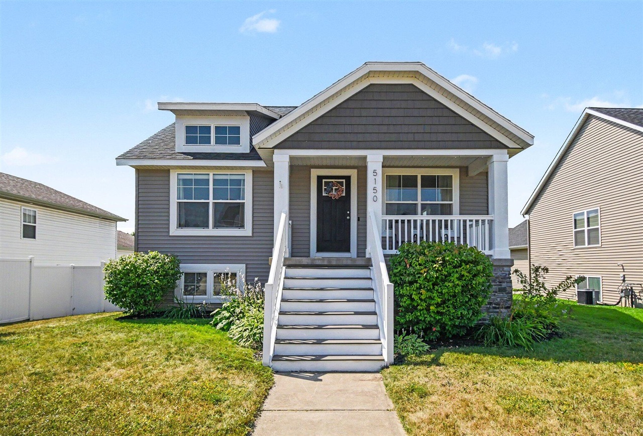 2nd image of 5150 Circleview Dr, Allendale, MI 49401 | MLS# 70548953