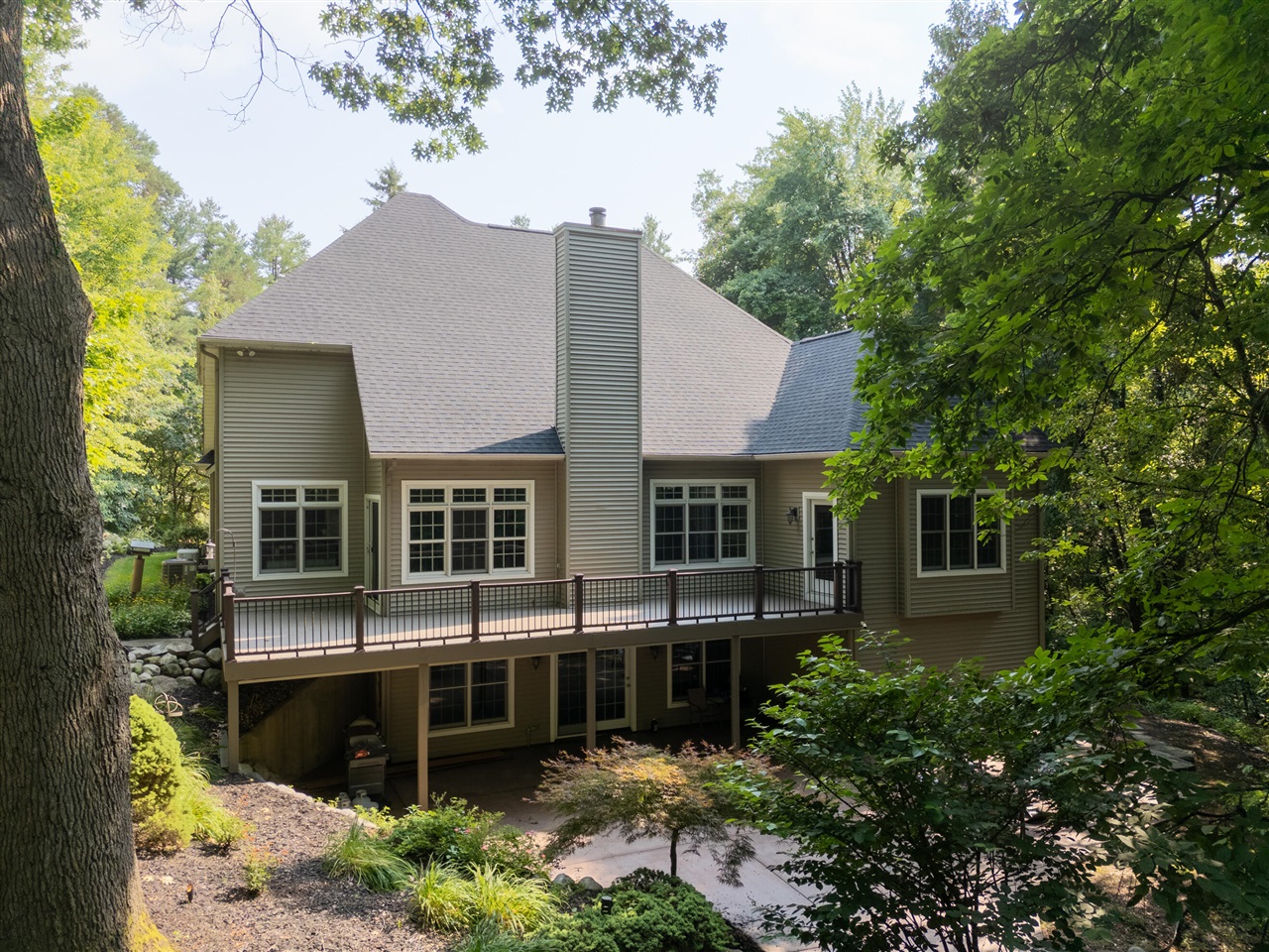 5th image of 2980 Kellison Dr, Kalamazoo, MI 49009 | MLS# 70548956