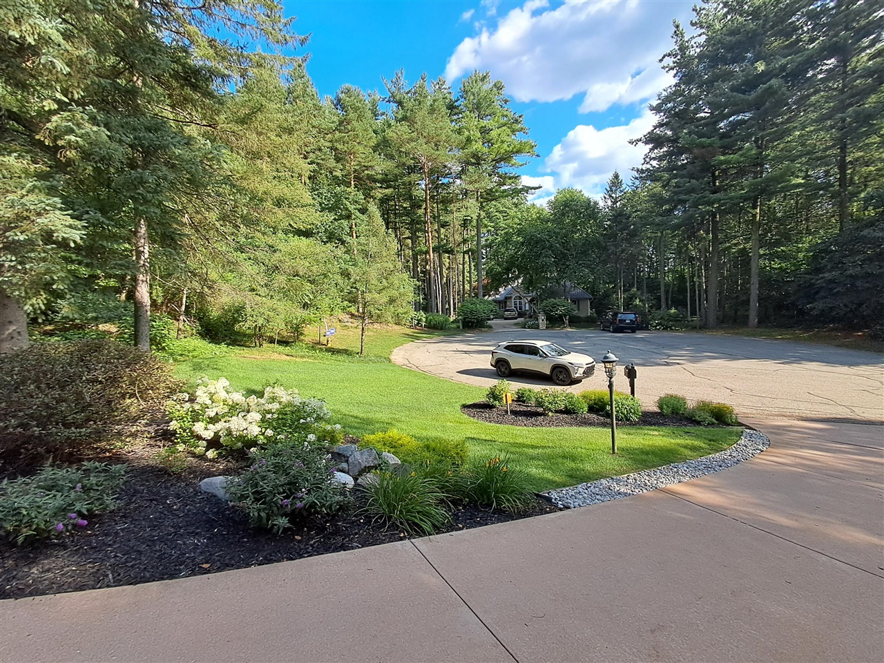 67th image of 2980 Kellison Dr, Kalamazoo, MI 49009 | MLS# 70548956